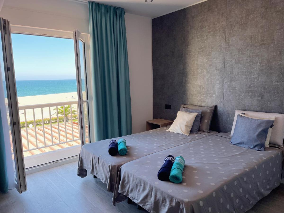 Villa Dru Roquetas de Mar Dış mekan fotoğraf